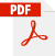 PDF icon