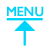 back to menu link